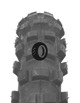 Foto pneumatico: DURO, HF906 90/100 R1616 51M Quattro-stagioni