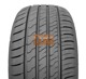 Foto pneumatico: ENVOY, ATERNA 185/60 R1616 86H Estive