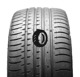 Foto pneumatico: EP-TYRES, ACCELERA PHI 225/35 R2020 93Y Estive