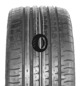 Foto pneumatico: EP-TYRES, ACCELERA PHI 2 295/30 R2020 101Y Estive