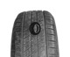 Foto pneumatico: EVERGREEN, ES380 265/70 R1717 115H Estive