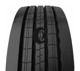 Foto pneumatico: EVERGREEN, ESL01 275/80 R22.522.5 149L Estive