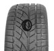Foto pneumatico: EVERGREEN, EW66 295/35 R2121 107V Invernali