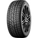 Foto pneumatico: EVERGREEN, EW66 255/35 R1919 96H Invernali