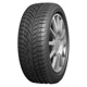 Foto pneumatico: EVERGREEN, EW66 XL 295/35 R2121 107V Invernali