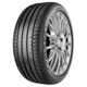 Foto pneumatico: FALKEN, AZENIS FK-520 XL MFS 285/30 R2121 100Y Estive