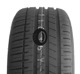 Foto pneumatico: FALKEN, AZENIS FK510 225/35 R1717 86Y Estive