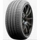 Foto pneumatico: FALKEN, AZENIS FK510 245/30 R1919 89Y Estive