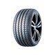 Foto pneumatico: FALKEN, AZENIS FK510 SUV MFS XL 295/45 R2020 114W Estive