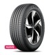 Foto pneumatico: FALKEN, E.ZIEX XL MFS 235/45 R2121 101V Estive