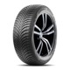 Foto pneumatico: FALKEN, EUROALL SEASON AS210 175/60 R1616 82H Quattro-stagioni