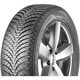 Foto pneumatico: FALKEN, EURO ALL SEASON AS210 215/50 R1919 93T Quattro-stagioni