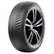 Foto pneumatico: FALKEN, EURO ALL SEASON AS210A MO 265/60 R1818 110V Quattro-stagioni