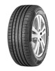 Foto pneumatico: FALKEN, EUROALL SEASON AS220PRO XL M+S 3PMSF 275/45 R2121 110W Quattro-stagioni