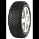 Foto pneumatico: FALKEN, EUROWINTER HS01 205/60 R1717 93H Invernali