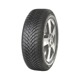 Foto pneumatico: FALKEN, EUROWINTER HS01 175/65 R1414 82T Invernali