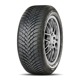 Foto pneumatico: FALKEN, EUROWINTER HS01 MFS RFT 275/35 R2121 99V Invernali