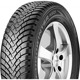 Foto pneumatico: FALKEN, EUROWINTER HS01 175/60 R1818 85H Invernali