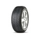 Foto pneumatico: FALKEN, EUROWINTER HS01 SUV XL 235/70 R1717 109H Invernali