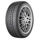 Foto pneumatico: FALKEN, EUROWINTER HS02 PRO 245/35 R1919 93V Invernali