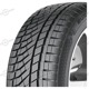 Foto pneumatico: FALKEN, EUROWINTER HS02 PRO 235/60 R1919 107V Invernali