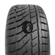 Foto pneumatico: FALKEN, HS02 PRO EUROWINTER 225/50 R1919 96V Invernali