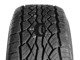 Foto pneumatico: FALKEN, LA/AT T-110 275/70 R1616 114H Estive
