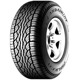 Foto pneumatico: FALKEN, LANDAIR LA/AT T110 215/80 R1616 103S Estive