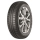 Foto pneumatico: FALKEN, SINCERA SN110A 175/65 R1717 87H Estive