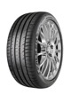 Foto pneumatico: FALKEN, AZENIS FK520 225/40 R2020 94Y Estive