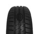 Foto pneumatico: FALKEN, SN-110 SINCERA ECORUN 145/65 R1515 72T Estive