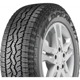 Foto pneumatico: FALKEN, WILDPEAK A/T AT3WA 275/55 R2020 117H Quattro-stagioni