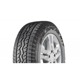 Foto pneumatico: FALKEN, WILDPEAK AT AT3WA 215/75 R1515 100S Quattro-stagioni