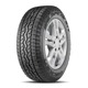 Foto pneumatico: FALKEN, WILDPEAK AT AT3WA 245/75 R1616 120Q Quattro-stagioni