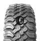 Foto pneumatico: FALKEN, WILDPEAK M/T 01 285/75 R1616 116Q Estive