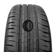Foto pneumatico: FALKEN, ZE-010B ZIEX 205/65 R1616 95H Estive