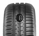 Foto pneumatico: FALKEN, ZE-310 ZIEX ECORUN 235/70 R1717 109V Estive