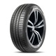 Foto pneumatico: FALKEN, ZE 310 EC MFS XL 195/40 R1616 80V Estive