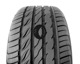 Foto pneumatico: FARROAD, FRD26 235/45 R1919 99W Estive