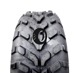 Foto pneumatico: FEIBEN TYRE, FB110 145/70 R66 58A3 Quattro-stagioni