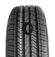 Foto pneumatico: FIREMAX, FM518 245/70 R1616 111H Estive