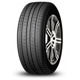 Foto pneumatico: FIREMAX, FM518 235/50 R1919 99V Estive