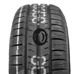 Foto pneumatico: FIREMAX, FM601 255/45 R1919 104Y Estive