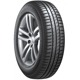 Foto pneumatico: FIREMAX, fm601 245/45 R1717 99W Estive