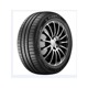 Foto pneumatico: FIREMAX, FM 601 XL 245/45 R1818 100W Estive