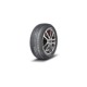 Foto pneumatico: FIREMAX, FM 601 XL 205/55 R1616 94W Estive