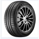 Foto pneumatico: FIREMAX, FM 601 195/65 R1414 89H Estive