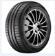 Foto pneumatico: FIREMAX, fm601 255/45 R1919 104Y Estive