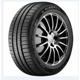 Foto pneumatico: FIREMAX, FM601 XL 225/45 R1919 96Y Estive