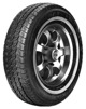 Foto pneumatico: FIREMAX, FM913 8PR 205/75 R1515 103R Estive